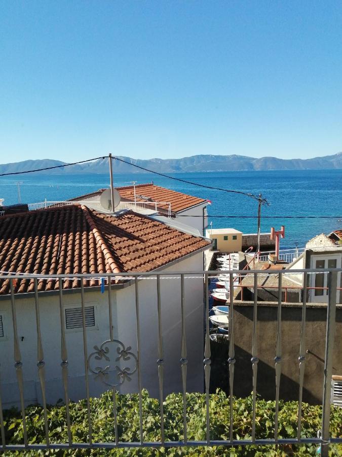 Lina Gradac (Split-Dalmatia) Exterior foto