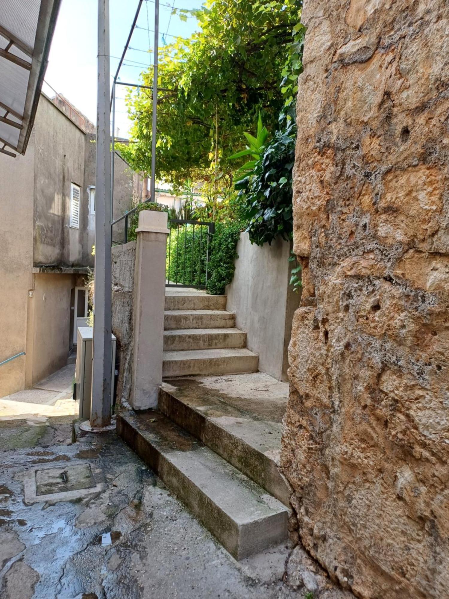 Lina Gradac (Split-Dalmatia) Exterior foto